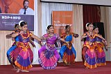 K.M.Shanthikumar -120415 (75)